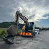 Hampus Johansson - @hampusjohansson16 - TikTok