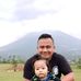 John Johnson - Facebook