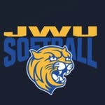 Johnson and Wales University Softball (Charlotte Campus) - @jwusoftball - Instagram