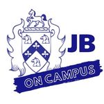 Johnson Brothers Campus Recruiting - @johnsonbrothersoncampus - Instagram