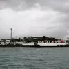 Johnson Campuso - @johnson.campuso - TikTok