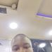 Moses Johnson Bita - Facebook