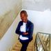 Stefano Mambo - Facebook