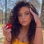 𝙲𝚊𝚖𝚛𝚎𝚗 𝙱𝚛𝚘𝚠𝚗❤️ - @_itzjust.camren.dg - Instagram