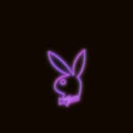 Camren Brown - @camren8306 - Instagram