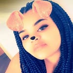 Camren Brown - @browncamren573 - Instagram