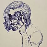 Camren Brown - @p01tergiest - Instagram