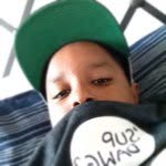 Camren Brown - @camren_hello - Instagram
