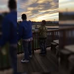 Camren Brown - @they_wantcam - Instagram