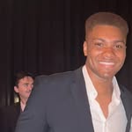 CAMREN BROWN - @camren_brown91 - Instagram