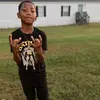 Camren Brown - @camexotic1 - TikTok
