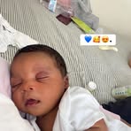 Camren Brown - Facebook