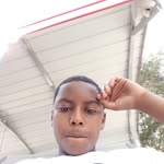 camren brown - @camren_brown06 - Instagram