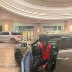 Camren Brown - Facebook