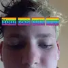 Camren Brown - @camrenbrown69 - TikTok