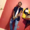 Camren Brown - @loonietuniee - TikTok
