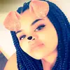 Camren Brown - @camrenbrown8 - TikTok