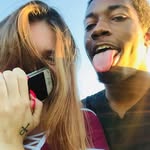 Camren Brown - @camrenbrowno - Instagram
