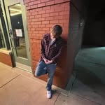 Camren Brown - @cam_4ooo - Instagram