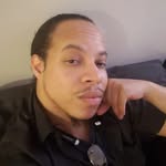 Camren Brown - @livingthatlife_1898 - Instagram