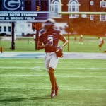 Camren Brown - @cb_interface - Instagram
