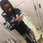 Camren Brown - Facebook