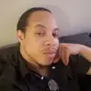 Camren Brown - @camren.brown2 - TikTok