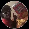 Camren Brown - @camrenbrown17 - TikTok