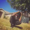 Camren Cartavous Brown - @camrenbrown_ - TikTok