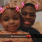 Camren Noel-brown - Facebook