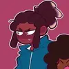 camrenbrown28 - @camrenbrown28 - TikTok