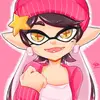 camrenbrown828 - @camrwnbrown828 - TikTok