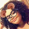 camrenbrown986 - @camrenbrown986 - TikTok