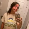 Camrennn - @camrenbrown.13 - TikTok