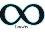 InfinityCB8 - @camren_brown_ - Instagram