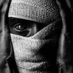 Camren Cook - Facebook
