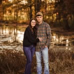 Camren Cook - Facebook