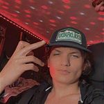 Camren Cook - @camren_cook - Instagram