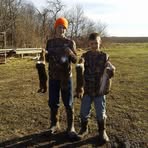 Camren Cook - Facebook