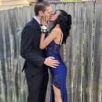 Camren Cook - Facebook