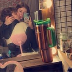 Camren Cook - Facebook