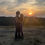 Camren Cook - Facebook