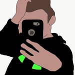 Camren William Cook - @baseball_is_boss1234 - Instagram