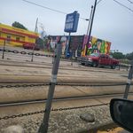 camren james - @camrenjames1978 - Instagram