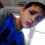 camren james - @camjameserke - Instagram