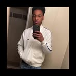 Camren James - Facebook