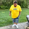 Camren James - @cje937 - TikTok