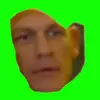 Camren James Barsnes - @user4527116634294 - TikTok