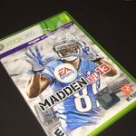Camren James Cunningham Jr - @pantherkid5263 - Instagram