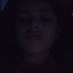 Camren James Erke - @erkecamrenjames - Instagram